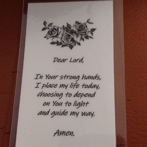 Meet your Posher, Laurence - Picture 3 of 3